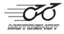 Китай OEM-модуль камеры Производитель и поставщик - Motoshot