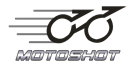 China OEM Camera Module Manufacturer and Supplier - Motoshot