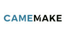 Китай OEM-модуль камеры Производитель и поставщик - CAMEMAKE